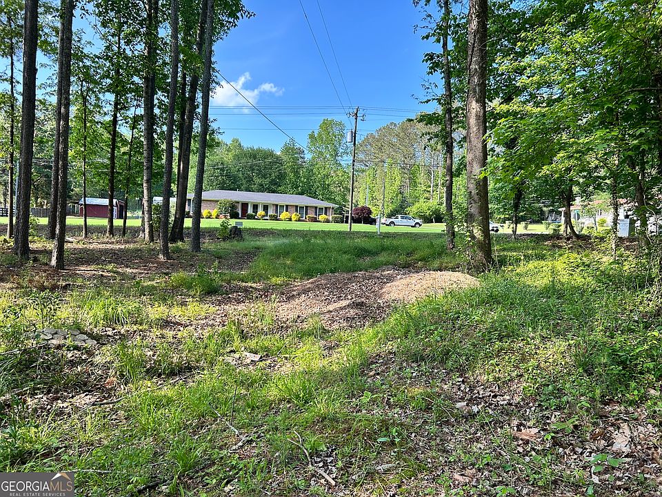 1st image of 5219 Union Hill Rd #3