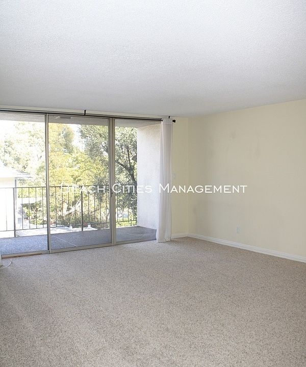 1st image of 4301 E 2nd St Unit 3C