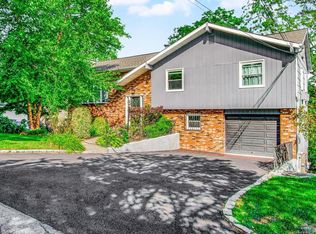 82 Norwood Rd, Yonkers, NY 10710