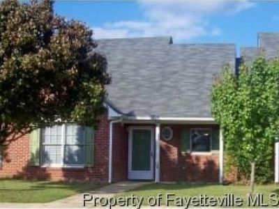 102 Woodridge Dr, Dunn, NC, 28334