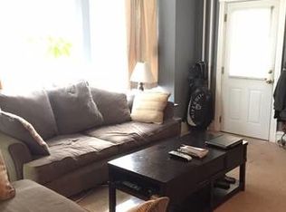 108 Blake Ave, Rockledge, PA 19046