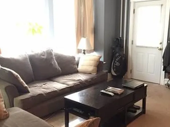 108 Blake Ave, Rockledge, PA 19046