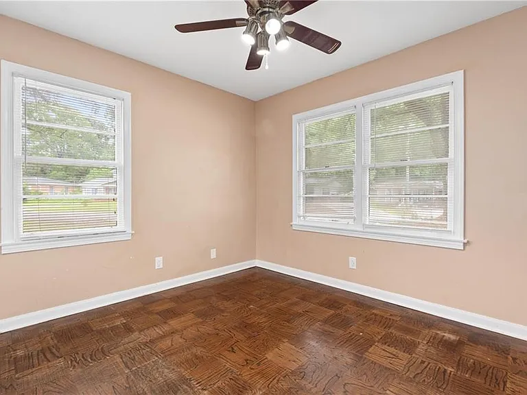4242 Marmora Dr — Photo 13