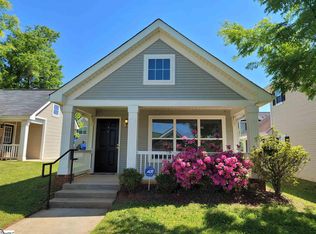 211 Provence St, Greenville, SC 29607
