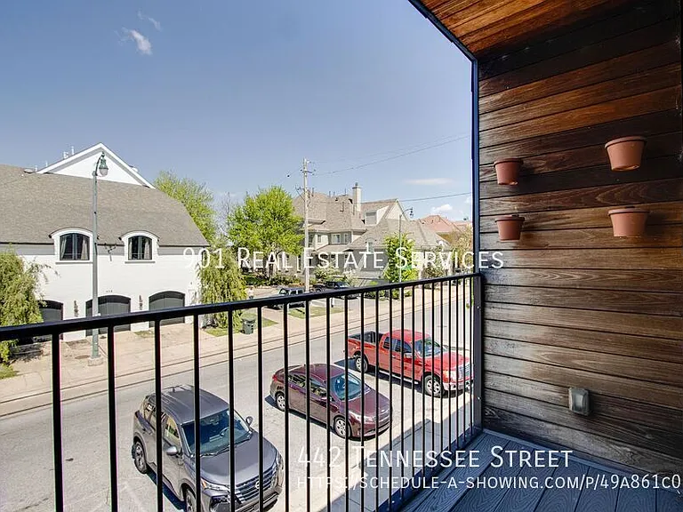 442 Tennessee St — Photo 17