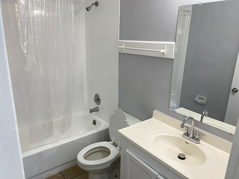 41 Cypress Rd — Photo 8