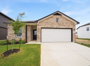 7016 Sycamore Hollow, San Antonio, TX 78252