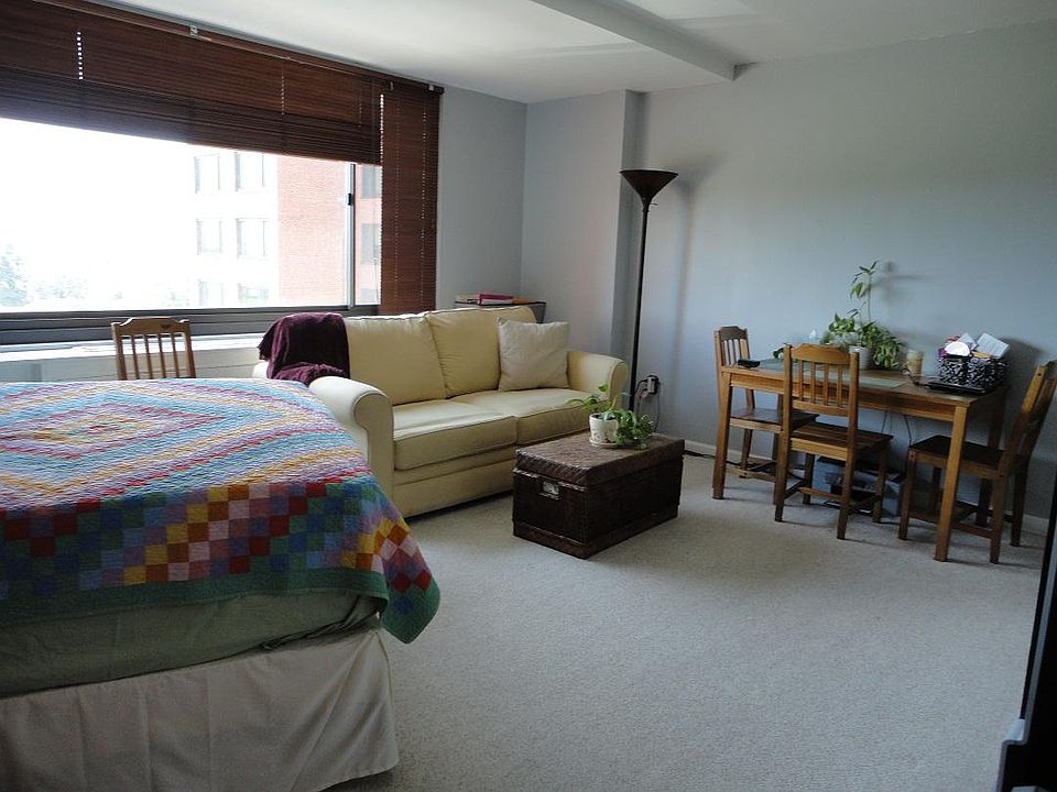 1011 Arlington Blvd Arlington VA Zillow