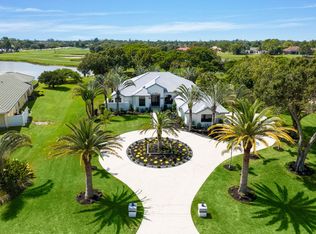 11690 STONEHAVEN Way, West Palm Beach, FL 33412
