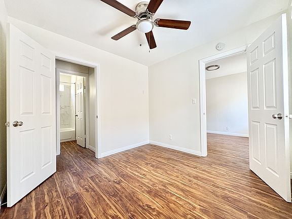 5th image of 1780 Gaviota Ave