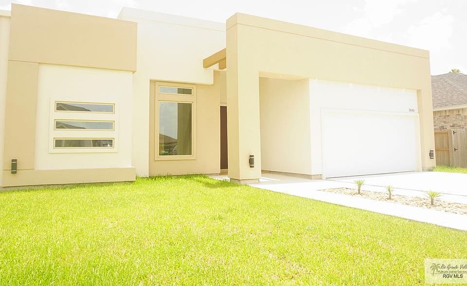 1st image of 3880 Magali Cir #46