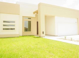 3880 Magali Cir #46, Brownsville, TX 78521
