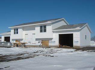 11328 Emmons St, Trempealeau, WI 54661