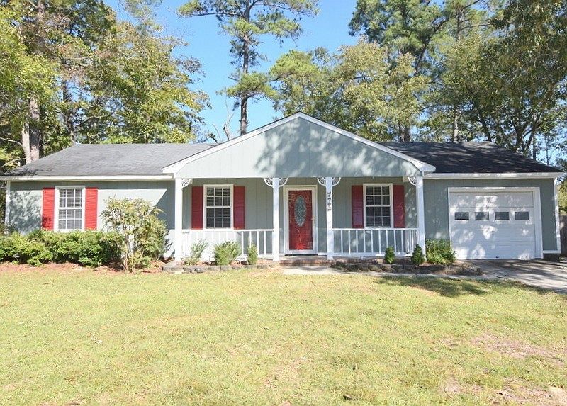 1st image of 515 Ridgewood Dr