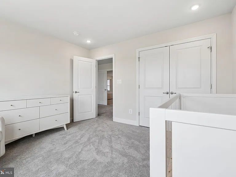 12351 Jayse Way — Photo 36