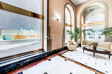 Rented by Living Source Realty