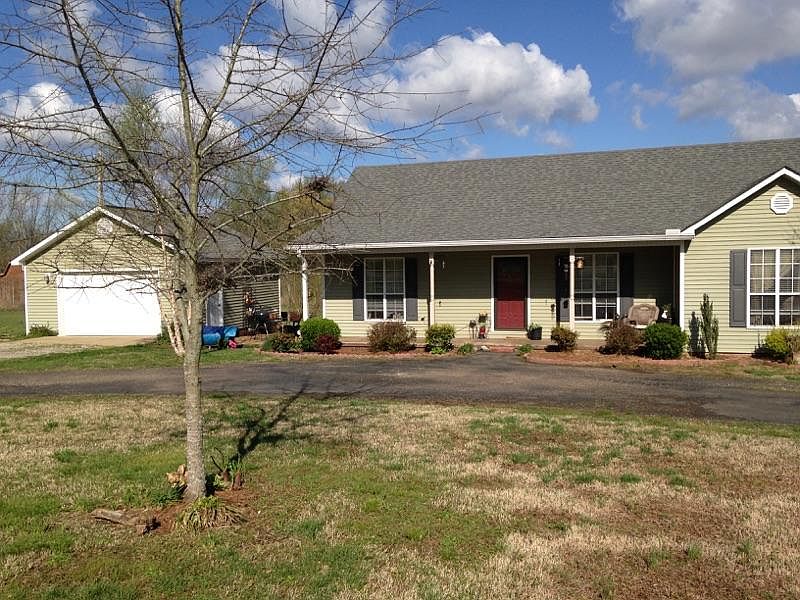 1st image of 1099 Masseyville McNairy Rd