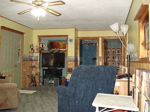 4th image of 89 West St