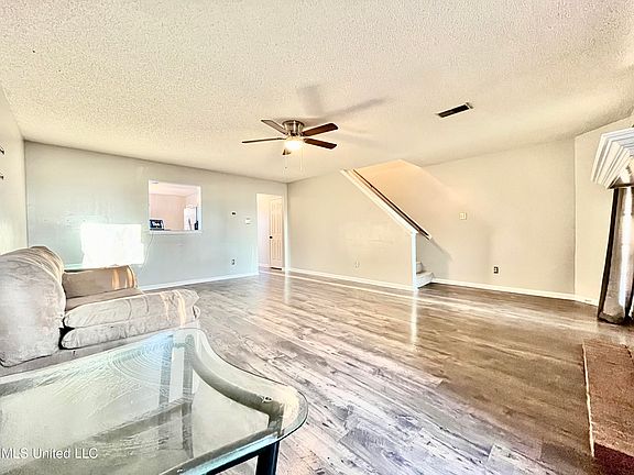 4th image of 7835 Cayleb Ln