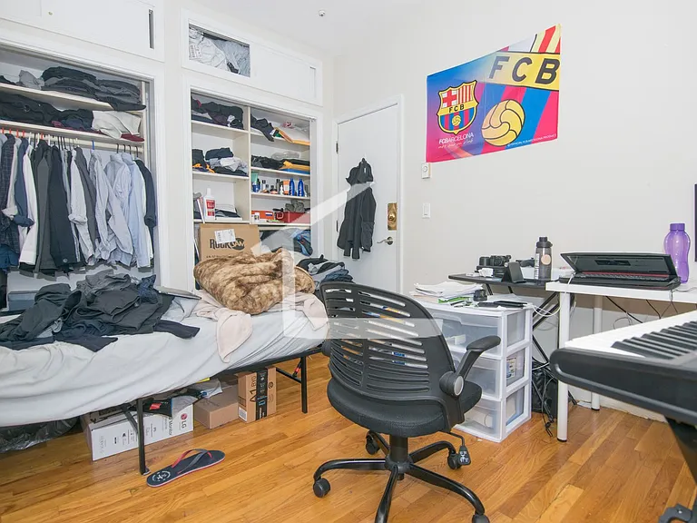 51 Westland Ave #4D — Photo 2