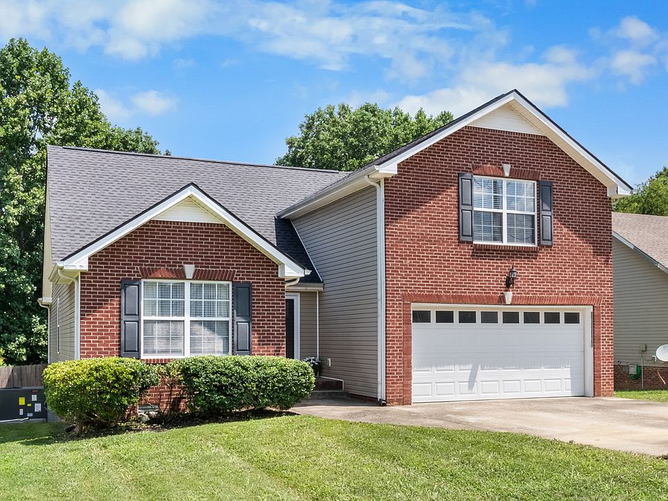 1st image of 1885 Sage Meadow Ln