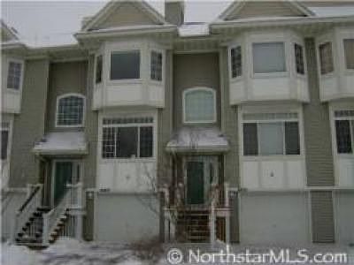 1st image of 6453 Christenson Ln NE