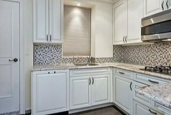Rented by Highline Residential | media 9