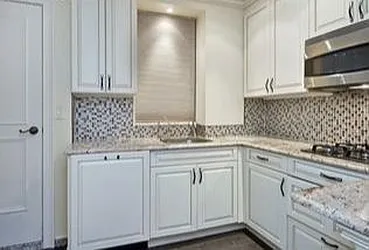 Rented by Highline Residential