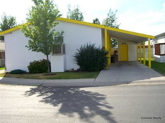 2nd image of 11303 E Jackson # 27 Ave