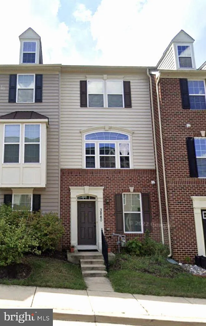3840 Cullingworth Rd photo 1