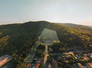 7 Guimond Ave, Edmundston, NB E3V3X6