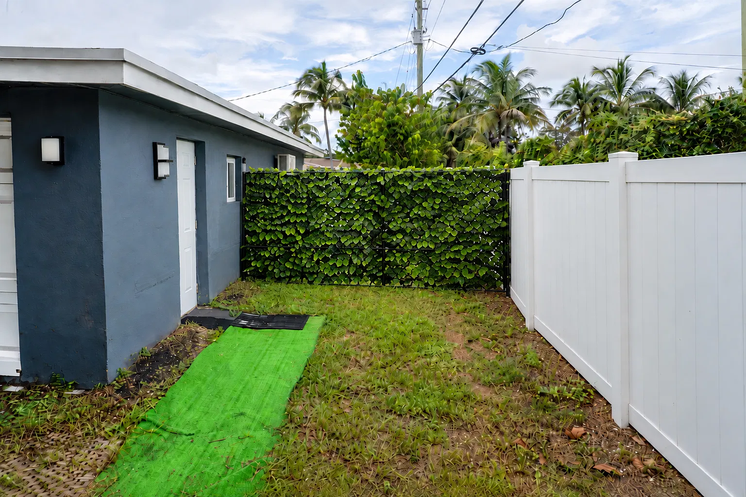 1 bed, 800 sqft, $1,500 — Photo 2