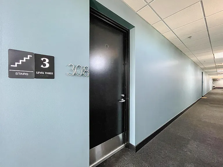 444 N Central Ave #308 — Photo 17
