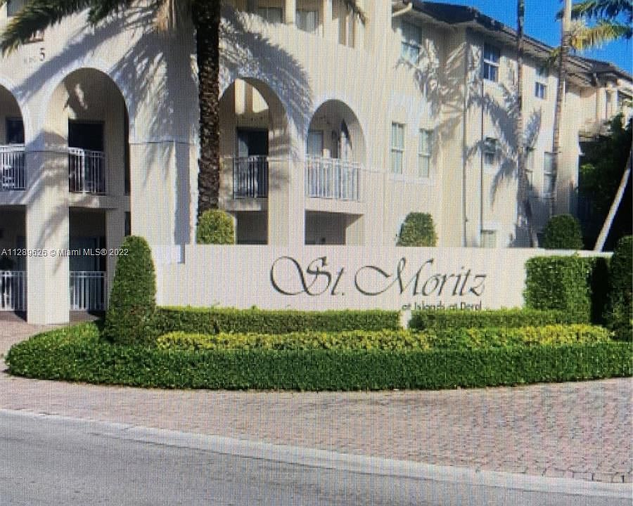 1st image of 11605 NW 89th St APT 201