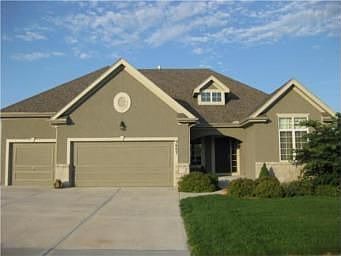 1st image of 5607 NW 109th Ct