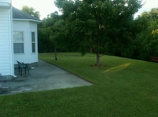 903 Willowstone Arch, Chesapeake, VA 23320