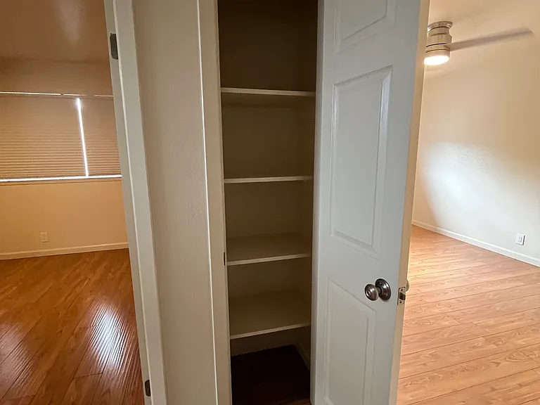 5666 Hoffman Ct #3 — Photo 10