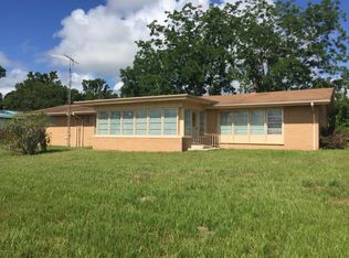 2386 S Us Highway 17 #1, Crescent City, FL 32112