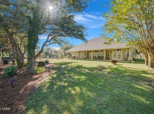 100 Legend Lakes Dr, Panama City Beach, FL 32408