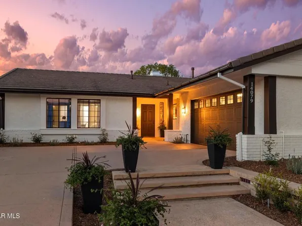 14079 Atwood Ct, Moorpark, CA 93021