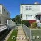 97-09 24 Avenue, East Elmhurst, NY, 11369