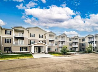 Connect55+ Manchester, Manchester, CT 06040