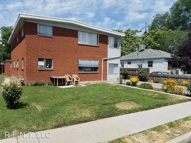 1st image of 1824 S 1100 E #3692571