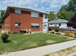1824 S 1100 E #3692571, Salt Lake City, UT 84105
