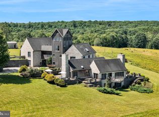 584 McClelland Rd, Brookville, PA 15825