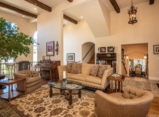 6775 Golden Pheasant Ln, Creston, CA 93432