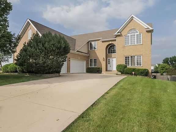 4th image of 24348 W Golden Sunset Dr