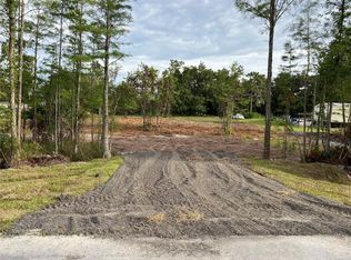 Salem Rd, Saint cloud, FL 34773