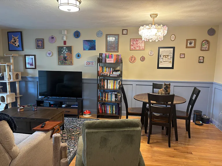 410 Salem St #1004 — Photo 9