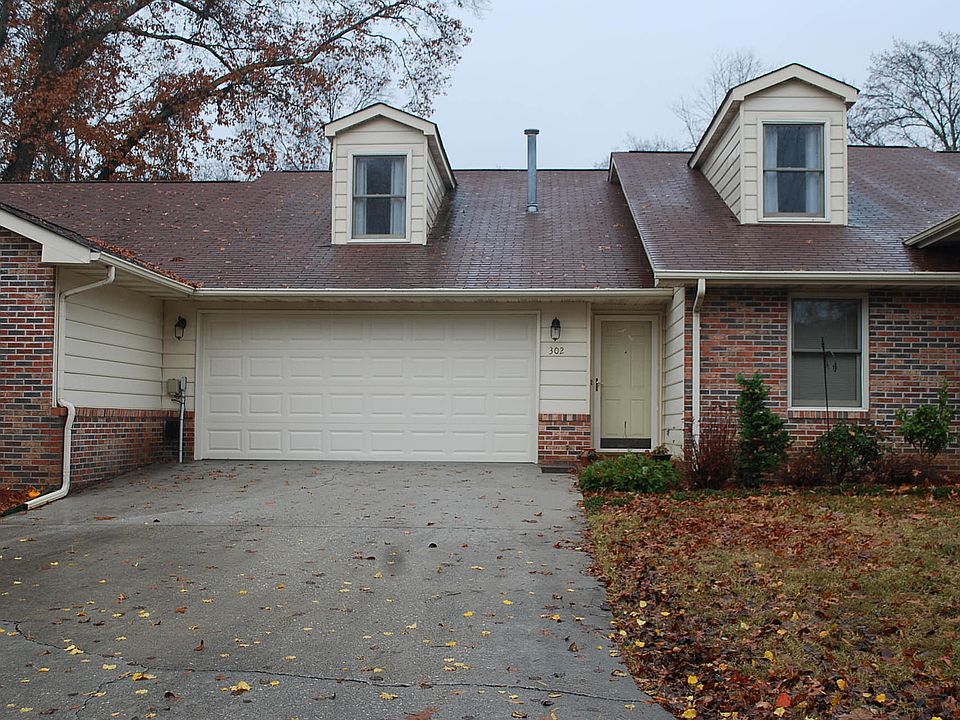 2905 La Villas